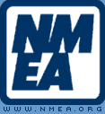 GPS - NMEA sentence information