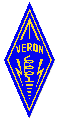 Veron