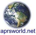 Worldglobe